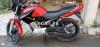Yamaha YBR 125 2018 for Sale in Lahore