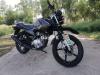 Yamaha YBR 125G 2019 for Sale in Lahore