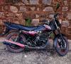 Suzuki GR 150 2019 for Sale in Multan