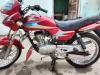 Honda Deluxe 2007 for Sale in Mianwali