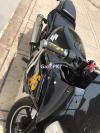 Suzuki GS 150 2014 for Sale in Lahore