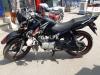 Yamaha YBR 125G 2015 for Sale in Lahore