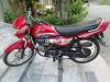 Honda Pridor 2013 for Sale in Lahore