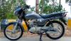 Suzuki GD 110S 2017 for Sale in Abbottabad
