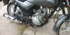 Suzuki GD 110 2015 for Sale in Sargodha