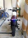 Suzuki GS 150 2005 for Sale in Taxila