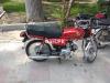 Honda CD 70 2019 for Sale in Sialkot