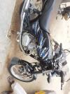 Suzuki GS 150 2019 for Sale in Karachi