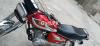 Honda CG 125 2016 for Sale in Lahore