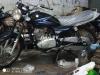 Suzuki GS 150 2013 for Sale in Karachi