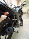 Yamaha YBR 125 2018 for Sale in Karachi