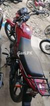 Suzuki GR 150 2019 for Sale in Karachi