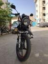 Yamaha YBR 125G 2019 for Sale in Karachi