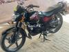 Suzuki GR 150 2018 for Sale in Rahim Yar Khan