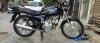 Suzuki GS 150 2018 for Sale in Karachi