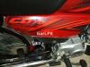 Honda CD 70 2019 for Sale in Lahore
