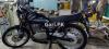 Suzuki GS 150 SE 2018 for Sale in Karachi