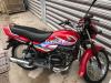 Honda Pridor 2019 for Sale in Hajira