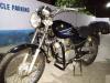 Suzuki GS 150 2012 for Sale in Karachi