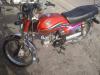 Honda CD 70 2013 for Sale in Lahore