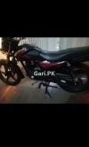 Suzuki GR 150 2019 for Sale in Karachi