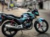 Honda CB 150F 2018 for Sale in Lahore