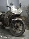 Suzuki GS 150 2013 for Sale in Hafizabad