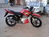 Yamaha YBR 125 2018 for Sale in Nawabshah