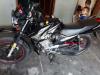 Yamaha YBR 125 2020 for Sale in Swabi