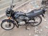 Suzuki GS 150 SE 2019 for Sale in Karachi