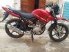 Yamaha YBR 125G 2020 for Sale in Karachi