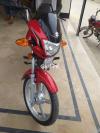 Suzuki GD 110S 2020 for Sale in Ahmedpur East