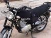 Suzuki GS 150 SE 2018 for Sale in Karachi