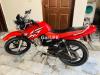 Yamaha YBR 125 2015 for Sale in Multan