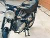 Suzuki GS 150 SE 2018 for Sale in Karachi