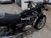 Suzuki Other 2018 for Sale in Karachi