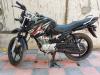 Yamaha YBR 125 2017 for Sale in Sialkot