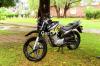 Yamaha YBR 125G 2020 for Sale in Lahore