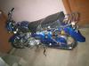 Honda CD 200 1983 for Sale in Karachi