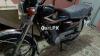 Honda CG 125 2019 for Sale in Karachi