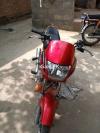 Honda Deluxe 2008 for Sale in Abbottabad