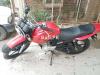 Yamaha YBR 125G 2016 for Sale in Lahore