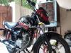 Honda CG 125 2019 for Sale in Lahore