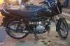 Honda Deluxe 2018 for Sale in Kamoke