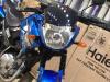 Yamaha YBR 125 2016 for Sale in Karachi