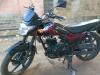 Suzuki GR 150 2019 for Sale in Karachi