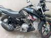 Yamaha YBR 125G 2018 for Sale in Islamabad