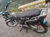 Suzuki GD 110 2017 for Sale in Abbottabad