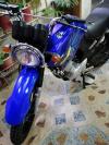 Yamaha YBR 125 2018 for Sale in Rawalpindi