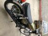 Honda CB 180 2004 for Sale in Karachi